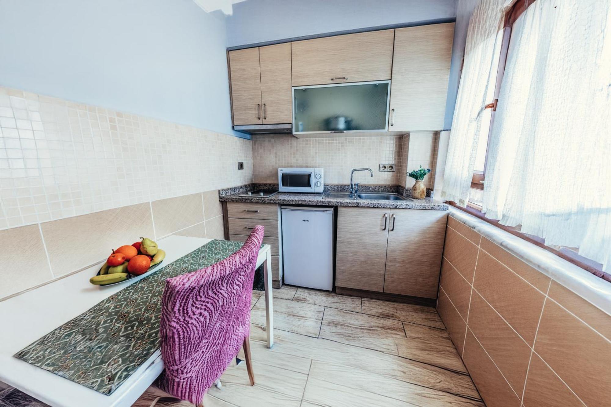 Olive Garden Apart Hotel Istambul Extérieur photo